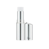IPSA The Time Reset Day Essence Stick 9.5g
